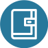 data-ico01 data-ico01
