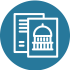 data-ico02 data-ico02