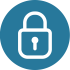 data-ico03 data-ico03