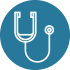 research-ico01