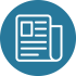 research-ico02