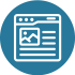 research-ico03