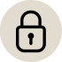 tool-ico01 tool-ico01