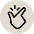 tool-ico02 tool-ico02